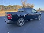 2024 Ford Maverick SuperCrew Cab AWD Pickup for sale #RRB67157 - photo 6