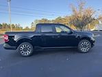 2024 Ford Maverick SuperCrew Cab AWD Pickup for sale #RRB67157 - photo 7