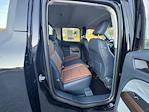 2024 Ford Maverick SuperCrew Cab AWD Pickup for sale #RRB67157 - photo 8