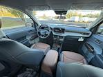 2024 Ford Maverick SuperCrew Cab AWD Pickup for sale #RRB67157 - photo 9