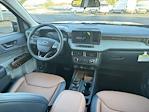 2024 Ford Maverick SuperCrew Cab AWD Pickup for sale #RRB67157 - photo 10