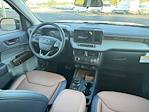2024 Ford Maverick SuperCrew Cab AWD Pickup for sale #RRB67157 - photo 11