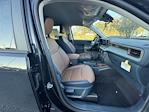 2024 Ford Maverick SuperCrew Cab AWD Pickup for sale #RRB67157 - photo 12
