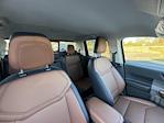 2024 Ford Maverick SuperCrew Cab AWD Pickup for sale #RRB67157 - photo 13