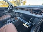 2024 Ford Maverick SuperCrew Cab AWD Pickup for sale #RRB67157 - photo 14