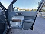 2024 Ford Maverick SuperCrew Cab AWD Pickup for sale #RRB67157 - photo 15