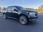 2024 Ford Maverick SuperCrew Cab AWD Pickup for sale #RRB67157 - photo 16