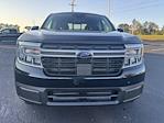 2024 Ford Maverick SuperCrew Cab AWD Pickup for sale #RRB67157 - photo 17