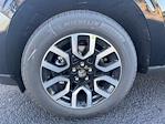 2024 Ford Maverick SuperCrew Cab AWD Pickup for sale #RRB67157 - photo 18