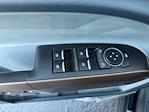 2024 Ford Maverick SuperCrew Cab AWD Pickup for sale #RRB67157 - photo 19