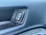 2024 Ford Maverick SuperCrew Cab AWD Pickup for sale #RRB67157 - photo 20