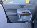 2024 Ford Maverick SuperCrew Cab AWD Pickup for sale #RRB67157 - photo 21