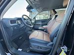 2024 Ford Maverick SuperCrew Cab AWD Pickup for sale #RRB67157 - photo 22