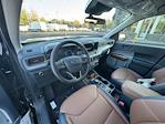 2024 Ford Maverick SuperCrew Cab AWD Pickup for sale #RRB67157 - photo 24