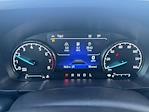 2024 Ford Maverick SuperCrew Cab AWD Pickup for sale #RRB67157 - photo 25
