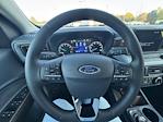 2024 Ford Maverick SuperCrew Cab AWD Pickup for sale #RRB67157 - photo 26