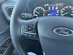 2024 Ford Maverick SuperCrew Cab AWD Pickup for sale #RRB67157 - photo 27