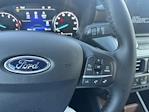 2024 Ford Maverick SuperCrew Cab AWD Pickup for sale #RRB67157 - photo 28