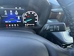 2024 Ford Maverick SuperCrew Cab AWD Pickup for sale #RRB67157 - photo 29