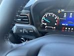 2024 Ford Maverick SuperCrew Cab AWD Pickup for sale #RRB67157 - photo 30