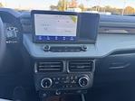 2024 Ford Maverick SuperCrew Cab AWD Pickup for sale #RRB67157 - photo 31