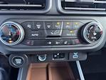 2024 Ford Maverick SuperCrew Cab AWD Pickup for sale #RRB67157 - photo 32