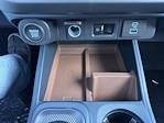 2024 Ford Maverick SuperCrew Cab AWD Pickup for sale #RRB67157 - photo 33
