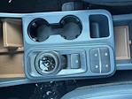2024 Ford Maverick SuperCrew Cab AWD Pickup for sale #RRB67157 - photo 34