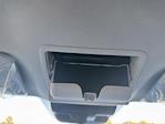 2024 Ford Maverick SuperCrew Cab AWD Pickup for sale #RRB67157 - photo 36