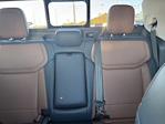 2024 Ford Maverick SuperCrew Cab AWD Pickup for sale #RRB67157 - photo 37