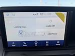 2024 Ford Maverick SuperCrew Cab AWD Pickup for sale #RRB67157 - photo 38