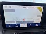 2024 Ford Maverick SuperCrew Cab AWD Pickup for sale #RRB67157 - photo 39