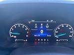 2024 Ford Maverick SuperCrew Cab AWD Pickup for sale #RRB67321 - photo 27