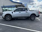 2024 Ford Maverick SuperCrew Cab AWD Pickup for sale #RRB67431 - photo 3