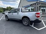 2024 Ford Maverick SuperCrew Cab AWD Pickup for sale #RRB67431 - photo 2