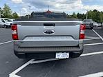 2024 Ford Maverick SuperCrew Cab AWD Pickup for sale #RRB67431 - photo 4