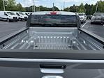 2024 Ford Maverick SuperCrew Cab AWD Pickup for sale #RRB67431 - photo 5