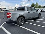2024 Ford Maverick SuperCrew Cab AWD Pickup for sale #RRB67431 - photo 6