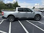 2024 Ford Maverick SuperCrew Cab AWD Pickup for sale #RRB67431 - photo 7