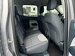 2024 Ford Maverick SuperCrew Cab AWD Pickup for sale #RRB67431 - photo 8