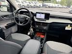2024 Ford Maverick SuperCrew Cab AWD Pickup for sale #RRB67431 - photo 9