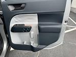 2024 Ford Maverick SuperCrew Cab AWD Pickup for sale #RRB67431 - photo 10