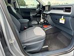 2024 Ford Maverick SuperCrew Cab AWD Pickup for sale #RRB67431 - photo 11