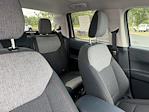 2024 Ford Maverick SuperCrew Cab AWD Pickup for sale #RRB67431 - photo 12