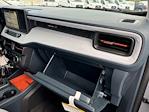 2024 Ford Maverick SuperCrew Cab AWD Pickup for sale #RRB67431 - photo 13