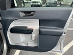 2024 Ford Maverick SuperCrew Cab AWD Pickup for sale #RRB67431 - photo 14