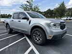2024 Ford Maverick SuperCrew Cab AWD Pickup for sale #RRB67431 - photo 15