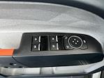 2024 Ford Maverick SuperCrew Cab AWD Pickup for sale #RRB67431 - photo 18