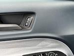 2024 Ford Maverick SuperCrew Cab AWD Pickup for sale #RRB67431 - photo 19