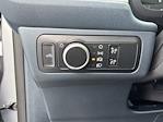 2024 Ford Maverick SuperCrew Cab AWD Pickup for sale #RRB67431 - photo 20